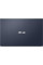 Ноутбук ASUS ExpertBook B1 B1502CVA-BQ1564 (90NX06X1-M01WW0)