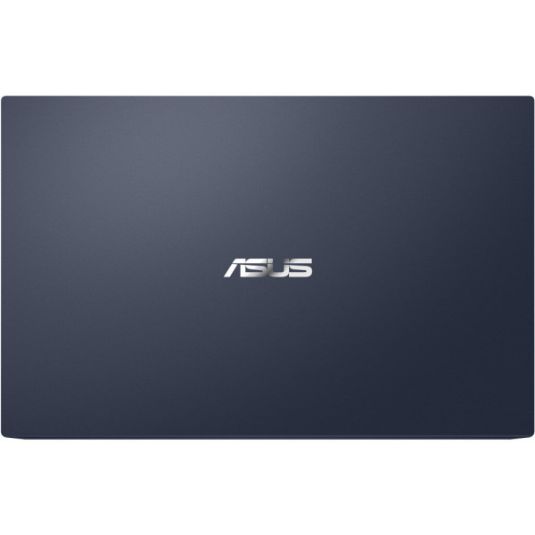 Ноутбук ASUS ExpertBook B1 B1502CVA-BQ1564 (90NX06X1-M01WW0)