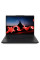 Ноутбук Lenovo ThinkPad L14 G5 (21L50018RA)