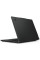 Ноутбук Lenovo ThinkPad L14 G5 (21L50018RA)