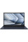 Ноутбук ASUS ExpertBook B1 B1502CVA-BQ1801 (90NX06X1-M025W0)
