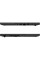 Ноутбук ASUS ExpertBook B1 B1502CVA-BQ1801 (90NX06X1-M025W0)