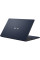 Ноутбук ASUS ExpertBook B1 B1502CVA-BQ1801 (90NX06X1-M025W0)