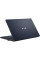 Ноутбук ASUS ExpertBook B1 B1502CVA-BQ1801 (90NX06X1-M025W0)
