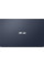 Ноутбук ASUS ExpertBook B1 B1502CVA-BQ1801 (90NX06X1-M025W0)