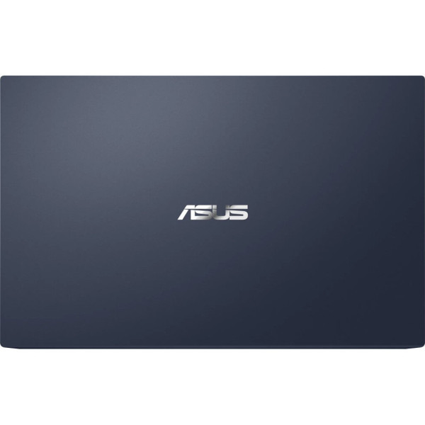 Ноутбук ASUS ExpertBook B1 B1502CVA-BQ1801 (90NX06X1-M025W0)