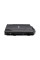 Ноутбук Durabook S14 Standard (S4E2Q3AA3BXE)