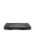 Ноутбук Durabook S14 Standard (S4E2Q3AA3BXE)