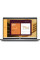 Ноутбук Dell Latitude 5450 (N015L545014UA_WP)