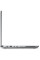 Ноутбук Dell Latitude 5450 (N015L545014UA_WP)