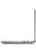 Ноутбук Dell Latitude 5450 (N015L545014UA_WP)