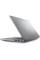 Ноутбук Dell Latitude 5450 (N015L545014UA_WP)