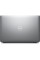 Ноутбук Dell Latitude 5450 (N015L545014UA_WP)