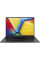 Ноутбук ASUS Vivobook 16 M1605YA-MB687 (90NB10R1-M013E0)