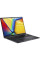 Ноутбук ASUS Vivobook 16 M1605YA-MB687 (90NB10R1-M013E0)
