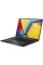Ноутбук ASUS Vivobook 16 M1605YA-MB687 (90NB10R1-M013E0)