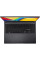 Ноутбук ASUS Vivobook 16 M1605YA-MB687 (90NB10R1-M013E0)