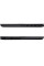 Ноутбук ASUS Vivobook 16 M1605YA-MB687 (90NB10R1-M013E0)