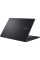 Ноутбук ASUS Vivobook 16 M1605YA-MB687 (90NB10R1-M013E0)
