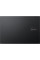 Ноутбук ASUS Vivobook 16 M1605YA-MB687 (90NB10R1-M013E0)