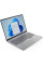 Ноутбук Lenovo ThinkBook 16 G6 IRL (21KH00T5RA)