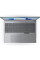 Ноутбук Lenovo ThinkBook 16 G6 IRL (21KH00T5RA)