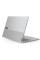Ноутбук Lenovo ThinkBook 16 G6 IRL (21KH00T5RA)