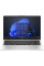 Ноутбук HP 245 G10 (A3DU4ES)