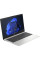 Ноутбук HP 245 G10 (A3DU4ES)