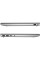 Ноутбук HP 245 G10 (A3DU4ES)