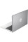 Ноутбук HP 245 G10 (A3DU4ES)
