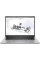 Ноутбук HP ZBook Firefly 14 G11 (5G4E4ES)