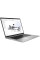 Ноутбук HP ZBook Firefly 14 G11 (5G4E4ES)