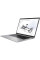 Ноутбук HP ZBook Firefly 14 G11 (5G4E4ES)