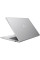 Ноутбук HP ZBook Firefly 14 G11 (5G4E4ES)