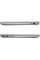 Ноутбук HP ZBook Firefly 14 G11 (5G4E5ES)