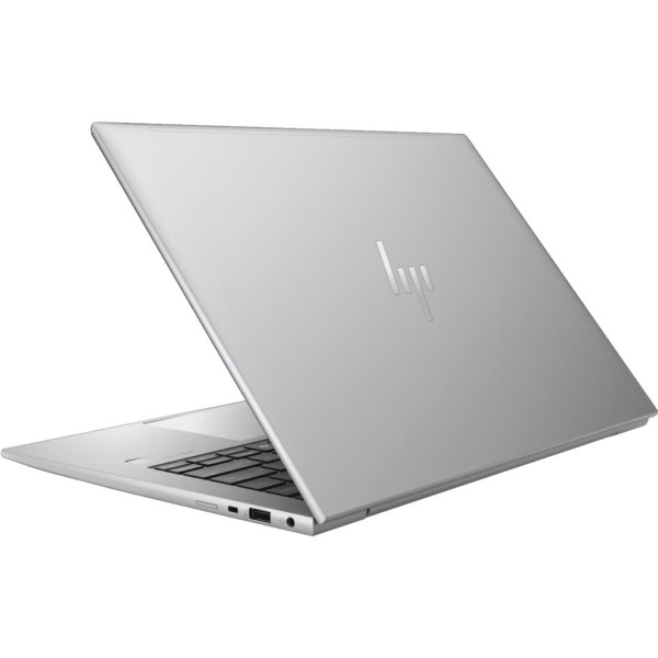 Ноутбук HP ZBook Firefly 14 G11 (5G4E5ES)