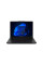 Ноутбук Lenovo ThinkPad L14 G5 (21L2S5FA00)