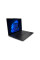 Ноутбук Lenovo ThinkPad L14 G5 (21L2S5FA00)