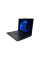Ноутбук Lenovo ThinkPad L14 G5 (21L2S5FA00)