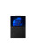 Ноутбук Lenovo ThinkPad L14 G5 (21L2S5FA00)