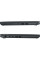 Ноутбук Lenovo ThinkPad L14 G5 (21L2S5FA00)