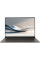 Ноутбук ASUS Zenbook S 16 UM5606WA-RK331W (90NB13M1-M00LC0)