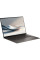 Ноутбук ASUS Zenbook S 16 UM5606WA-RK331W (90NB13M1-M00LC0)