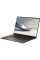 Ноутбук ASUS Zenbook S 16 UM5606WA-RK331W (90NB13M1-M00LC0)