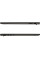 Ноутбук ASUS Zenbook S 16 UM5606WA-RK331W (90NB13M1-M00LC0)