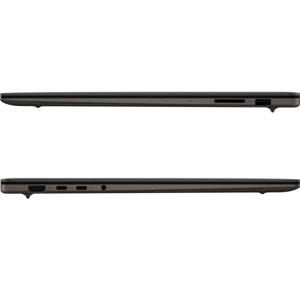 Ноутбук ASUS Zenbook S 16 UM5606WA-RK331W (90NB13M1-M00LC0)