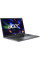 Ноутбук Acer Extensa 15 EX215-24-R7JY (NX.EJ5EU.00D)