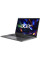 Ноутбук Acer Extensa 15 EX215-24-R7JY (NX.EJ5EU.00D)
