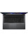 Ноутбук Acer Extensa 15 EX215-24-R7JY (NX.EJ5EU.00D)